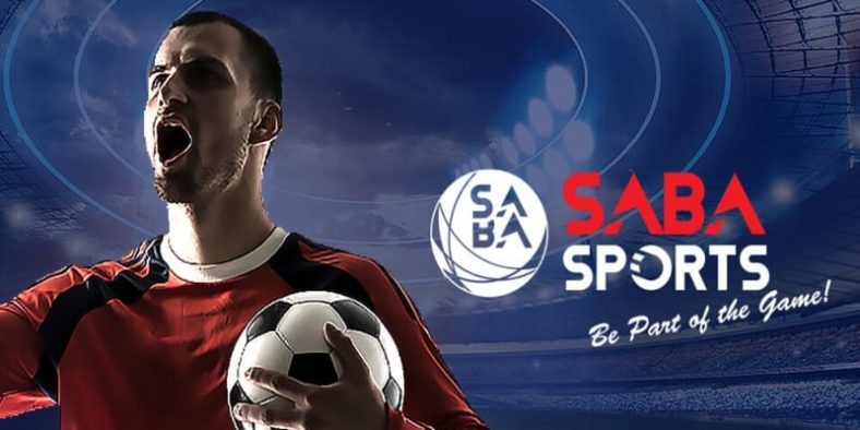 Cara Bermain Saba Sport dengan Lebih Percaya Diri: Panduan Praktis untuk Peningkatan Performa Taruhan Bola